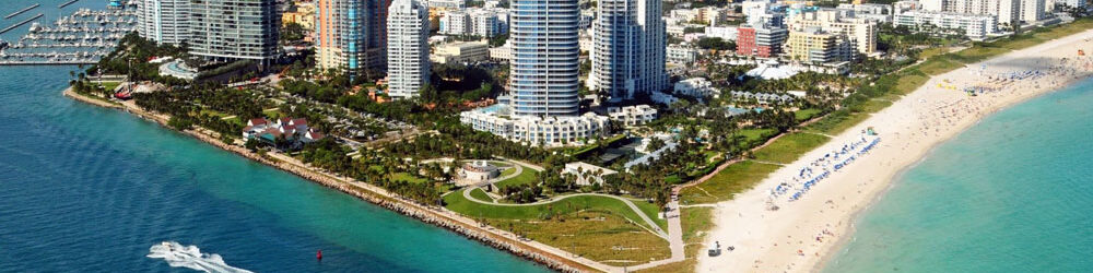 Miami-Skyline-web