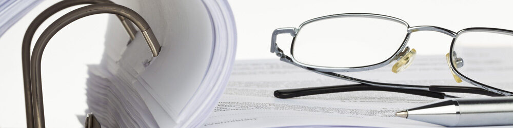 Understanding-Bylaws-Image-webb Understanding-Bylaws-Image-webb