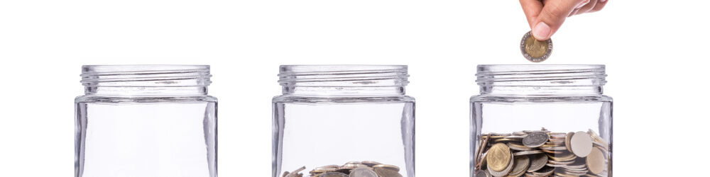 budgeting-and-reserves-image-3 budgeting-and-reserves-image-3