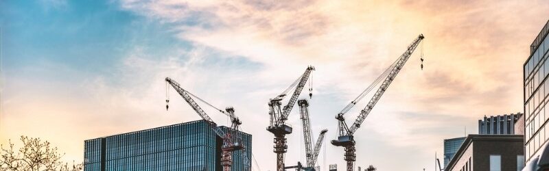 construction-issues construction-issues