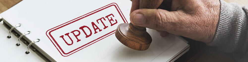 legal-update2-web legal-update2-web