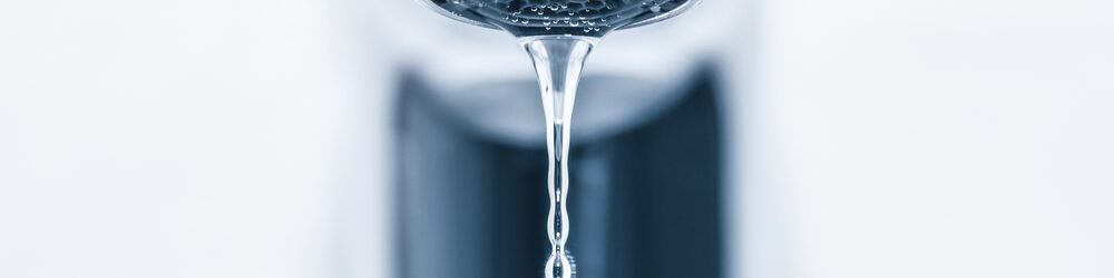 water-leak-image-6 water-leak-image-6
