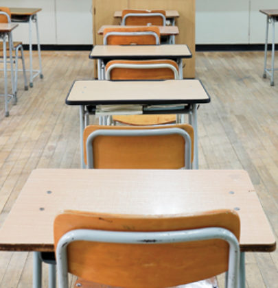 How the Lessons Learned in Elementary School Will Help Your Association