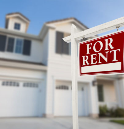 Adopting Short Term Rental Restrictions