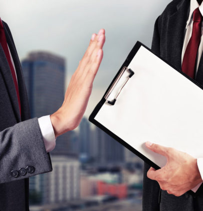 Names of Unit Week Owners not Available in Timeshare Condominiums