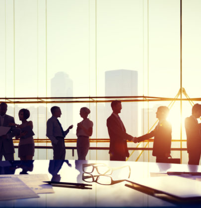 “How to stop the erosion of civility in community associations,” Sun Sentinel