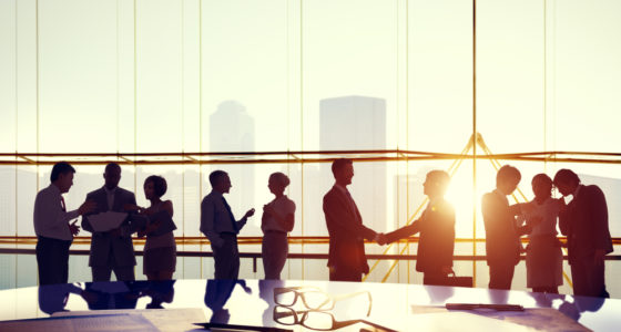 “How to stop the erosion of civility in community associations,” Sun Sentinel