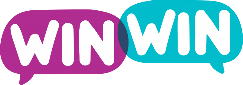 win-win-Converted