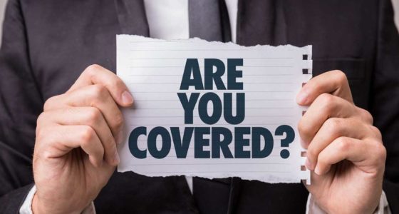 What Will the Damage Cost?