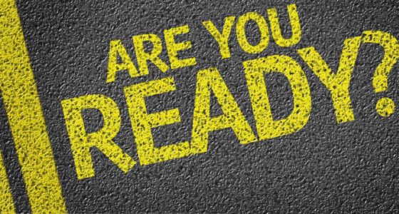 The Plan – Identifying the Potential Consequences of a Disaster