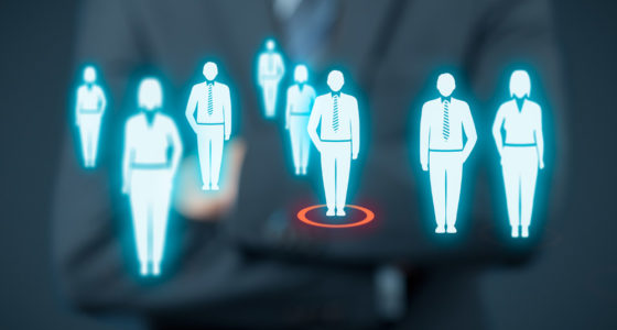 How to Find an Effective Community Association Lawyer