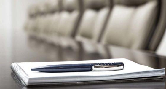 Being Recalled Does Not Prohibit Future Service On Board