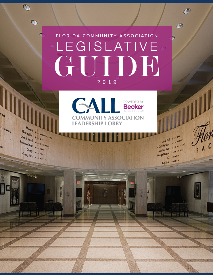 CAll BP Legislative-guide-2019