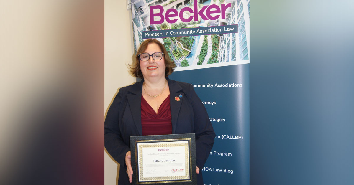 Scholarship-Winner