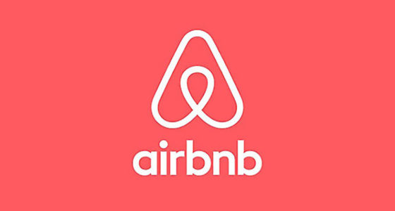 “For Some Condo Associations, ‘short-term rentals’ are Dirty Words,” Miami Herald