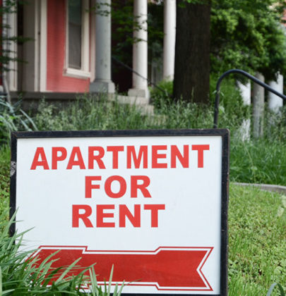 Adapting to Short-Term Rentals: What You Need to Know About Restrictions