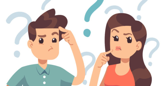 “Who Said What?”  When Members Use Social Media and Other Platforms to Inappropriately Communicate about Association Business – Part II