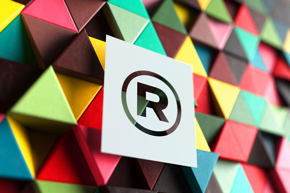 trademark