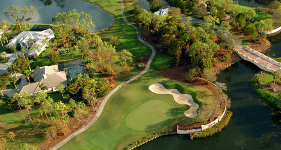 Restaurant Minimums Not Unusual