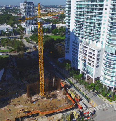 Rezoning Process Explained