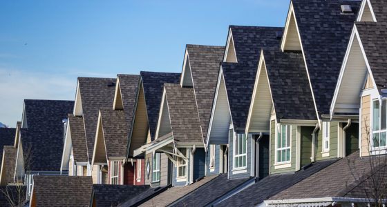 COVID-19 Presents Unique Questions for Associations