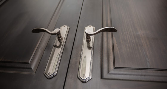When Are Closed Board Meetings Allowed?