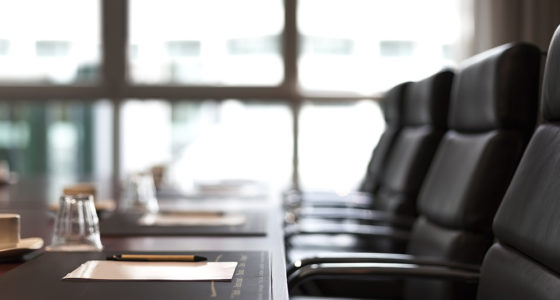 Board Can Fill Vacancies