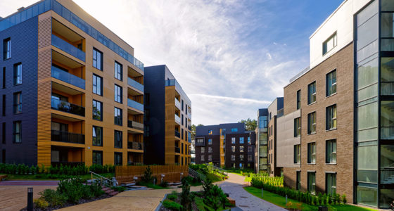 COVID-19 Presents Unique Questions for Associations – Part II