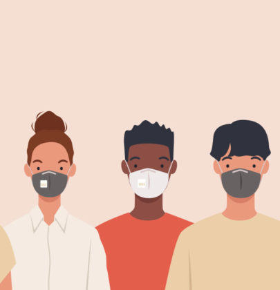 COVID-19 Q&A PART II