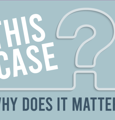 Heath v. Bear Island Homeowners Association, Inc. 76 So.3d 39 (Fla. 4th DCA 2011)