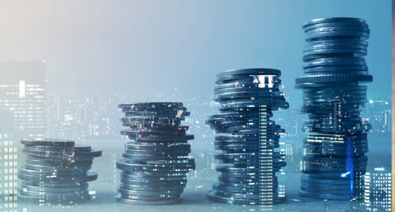 Obtaining a Bank Loan; Step-by-Step