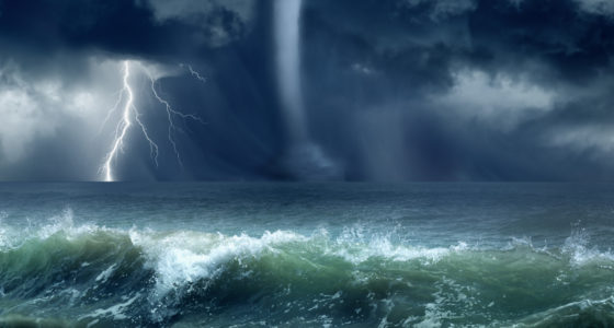 Becker’s Hurricane Preparedness & Recovery Guide