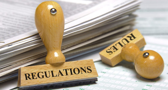 Board’s Pandemic Restrictions Questioned