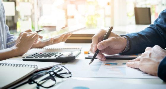 Surprise Audits Not Authorized