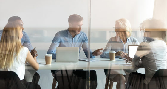 To Notice, or Not to Notice, That Is the Question: Closed Board Meetings