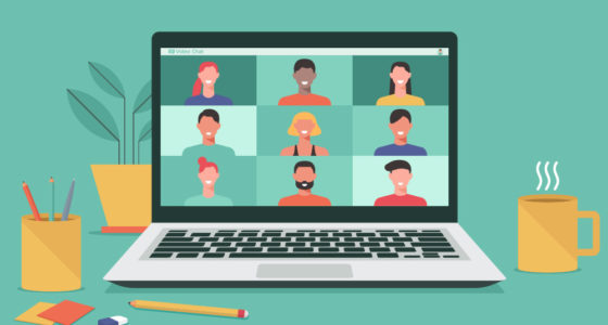 Pandemic Has Changed How Boards Do Business