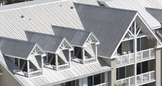 Condo Association Doesn’t Cover Unit Finishes