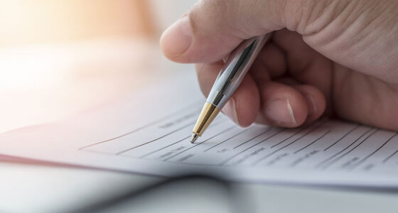 New Law Impacts 55+ Communities