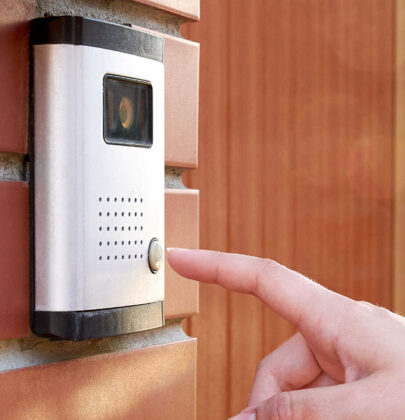 “What’s New in Rules and Restrictions,” Community Association Management Insider