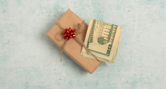 Generally Board Members Cannot be Compensated