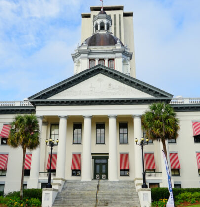 Florida House Moves Forward With Legislation to Preempt Local Governments From Regulating Vacation Rentals