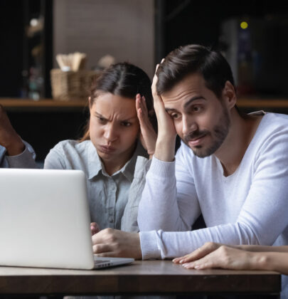 Lowest Bidder Need Not Be Hired