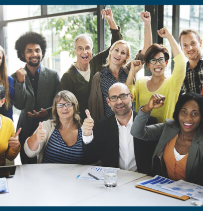 New Law Lays Term Limit Debate to Rest