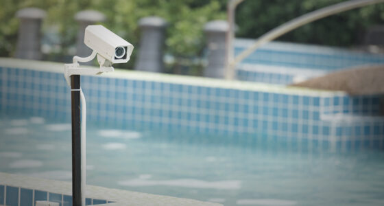 Issues to Consider Prior to Installing Security Cameras on the Common Areas – Part I