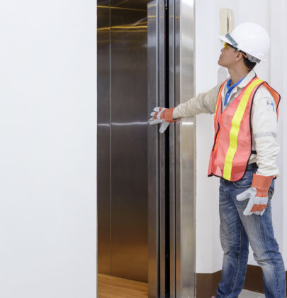 Hold Up: 5 Areas to Negotiate on Elevator Maintenance Contracts