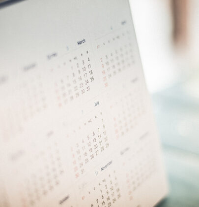 Director Term Limit Law Development