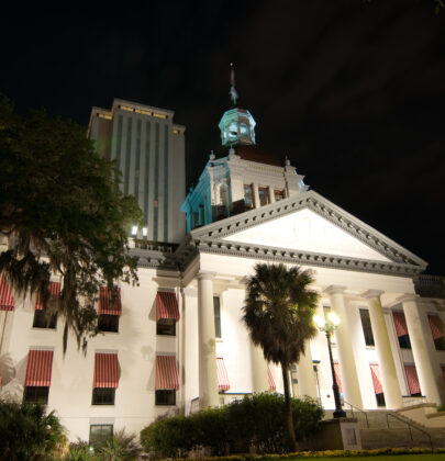 Community Associations Affected by the 2021 Legislative Session Part IX