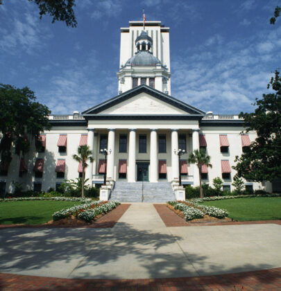 Community Associations Affected by the 2021 Legislative Session Part II