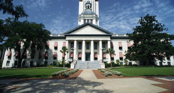 Community Associations Affected by the 2021 Legislative Session Part II