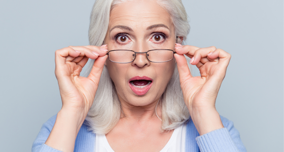 My Association is Responsible for What?!? The Good, Bad, and Ugly of Contractual Indemnity